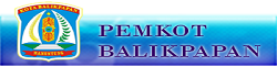 https://pkmbaruilir.balikpapan.go.id/contents/20240902162508771791.jpg